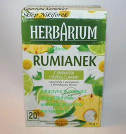 zestaw-6x-herbata-remsey-zimowy-napar-owocowy-100-g-jak-kompot-z-suszu