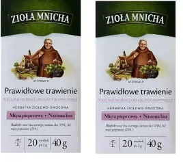 w-trosce-o-prawidlowe-trawienie-herbatka-ziola-mnicha-x-2