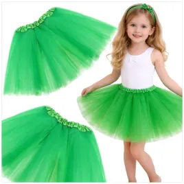 tiulowa-spodniczka-tutu-30cm