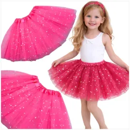 tiulowa-spodniczka-tutu-30cm