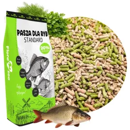 karma-standard-pokarm-z-witamina-c-zaneta-granulat-dla-ryb-na-staw-karpi