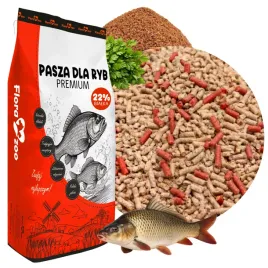 pokarm-dla-ryb-stawowych-karma-granulat-z-witamina-c-zaneta-na-staw-karpi