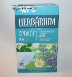 zestaw-4x-remsey-herbata-owocowa-superfruits-aronia-i-jagoda-acai-20t