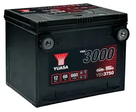 akumulator-12v-yuasa-ybx3750-66ah-660a-l-radom