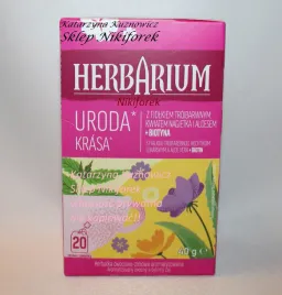 zestaw-4x-remsey-herbata-owocowa-superfruits-malina-i-granat-20-t