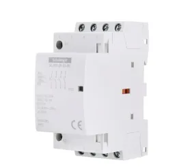 schelinger-a62-sc-201-2p-25-04-stycznik-modulowy-sc201-2p-25a-typ-04-0no