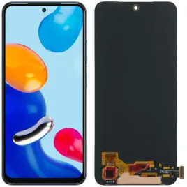 wyswietlacz-do-xiaomi-poco-m4-pro-4g-lcd-2201117pg-ekran-oled