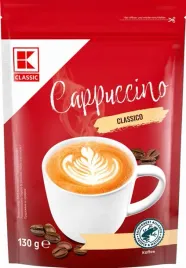 kaufland-kawa-cappuccino-klasyczna-classic-k-classic-130g