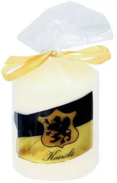 swieczka-folk-gryf-kaszubski