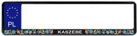 ramka-tablica-rejestracyjna-kaszebe-czarna