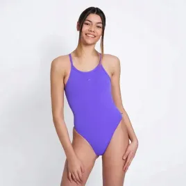 stroj-do-plywania-turbo-kraken-comfort-fioletowy-10-uk32-s