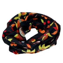 bandana-chusta-wielofunkcyjna-folk-borowiacka