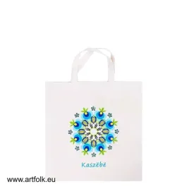 bawelniana-torba-folk-kolo-kaszubskie-krotkie-ucho