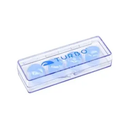 zatyczki-do-uszu-turbo-silikonowe-formowalne