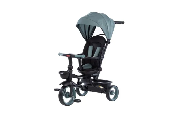 rowerek-trojkolowy-liam-turquoise-blue
