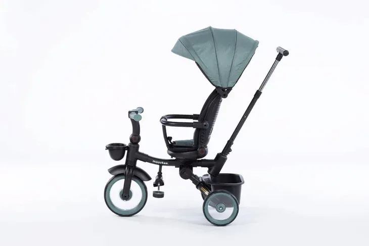 rowerek-trojkolowy-liam-turquoise-blue-wiek-dziecka-10-m