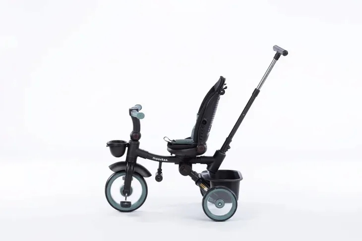 rowerek-trojkolowy-liam-turquoise-blue-waga-8-9-kg