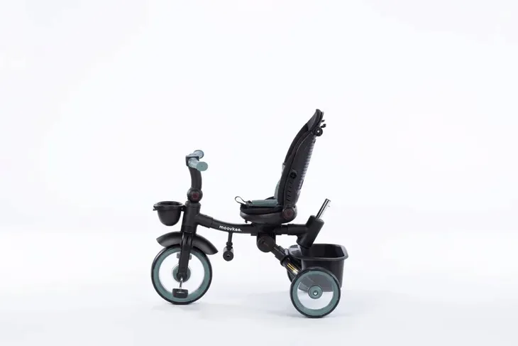rowerek-trojkolowy-liam-turquoise-blue-waga-z-opakowaniem-10-1-kg