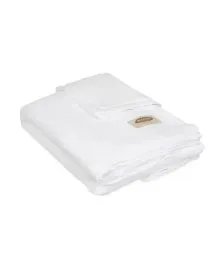 posciel-muslinowa-bawelna-w-pudelku-premium-160x200-01-biala