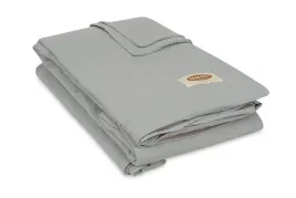 posciel-muslinowa-bawelna-w-pudelku-premium-160x200-44-szara