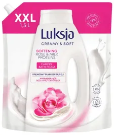 luksja-creamy-and-soft-kremowy-plyn-do-kapieli-softening-rose-and-protein-mil