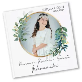 ksiega-gosci-komunia-swieta-pamiatka-komunijna-ihs-biala-100-stron-2