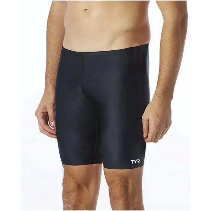 spodenki-treningowe-do-kolan-tyr-solid-jammery-m-uk34
