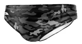 slipy-water-polo-turbo-camo-pulse-s