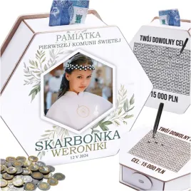 skarbonka-komunijna-prezent-na-pamiatke-komunii-swietej-imie-twoje-zdjecie