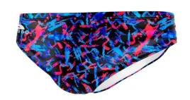 slipy-water-polo-turbo-flashy-paint-l