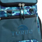 plecak-turbo-phoenix-nova-34l-stan-nowy-marka-bez-marki