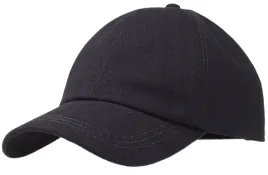 sportowa-czapka-z-daszkiem-4f-strapback-u368-22s-s-m