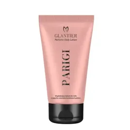 glantier-parigi-wygladzajacy-balsam-do-ciala-damski-150ml
