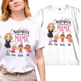 koszulka-dla-mamy-dzien-mamy-najlepsza-mama-imiona-dzieci-prezent-gang-m