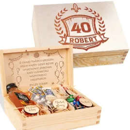 niezbednik-urodzinowy-prezent-na-18-20-30-40-50-60-urodziny-osiemnastke-uro