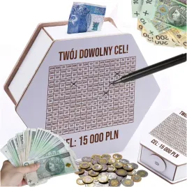 skarbonka-wykreslana-oszczedzanie-prezent-wykreslanka-personalizowana-biala