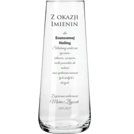 szklany-wazon-na-kwiaty-24cm-prezent-dla-kobiety-szklo-krosno-pure-dla-niej