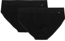 meskie-majtki-slipy-4f-2-pak-m060-20s-czarny-l