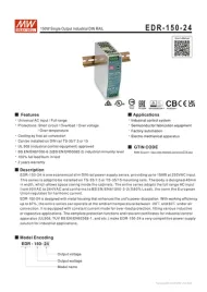 edr-150-24-zasilacz-24v-150w-5a
