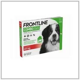 frontline-combo-spot-on-xl-na-pchly-i-kleszcze-dla-psow-3-pip