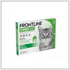frontline-combo-spot-on-dla-kota-krople-na-kleszcze-0-5ml-3szt