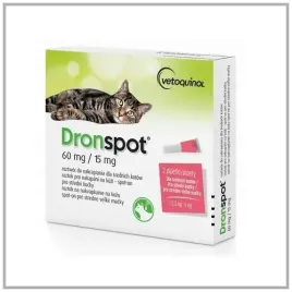 dronspot-dla-srednich-kotow-25-5kg-2-szt-vetoquinol