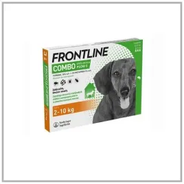 frontline-combo-spot-on-s-na-pchly-i-kleszcze-dla-psow-3-pip