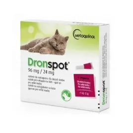 dronspot-dla-duzych-kotow-5-8kg-2-szt-vetoquinol