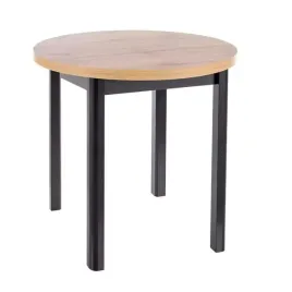 stol-adam-fi80-dab-artisan-czarny-mat-nowoczesny-stylowy-kuchnia-salon