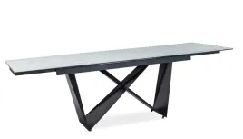 stol-rozkladany-kuchenny-cavalli-ii-ceramic-bialy-czarny-mat-160-240-90cm