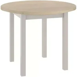 stol-adam-fi80-dab-cremona-torro-kaszmir-nowoczesny-stylowy-elegancki-salon