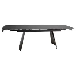 stol-rozkladany-bacardi-160-240-x90-czarny-mat-nowoczesny-stylowy-salon