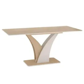 stol-rozkladany-vento-120-160-x68-dab-cremona-torro-kaszmir-nowoczesny