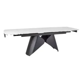 stol-rozkladany-armando-160-240-x90-bialy-czarny-mat-nowoczesny-stylowy